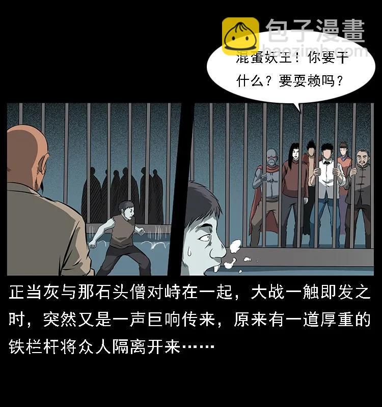 091 灰的复仇65