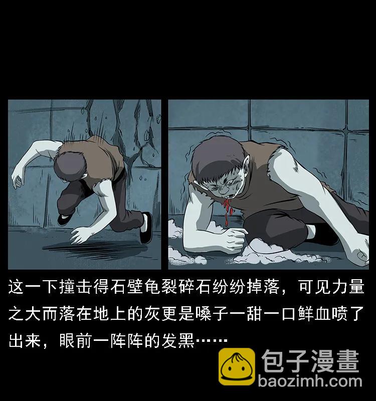 091 灰的复仇81