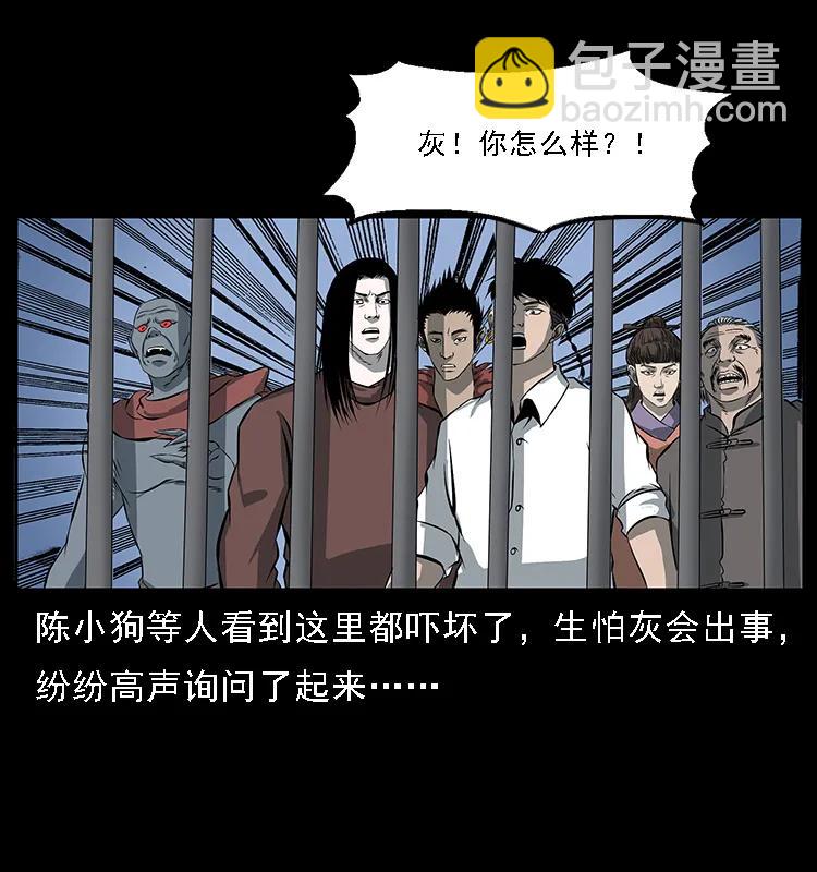 091 灰的复仇82