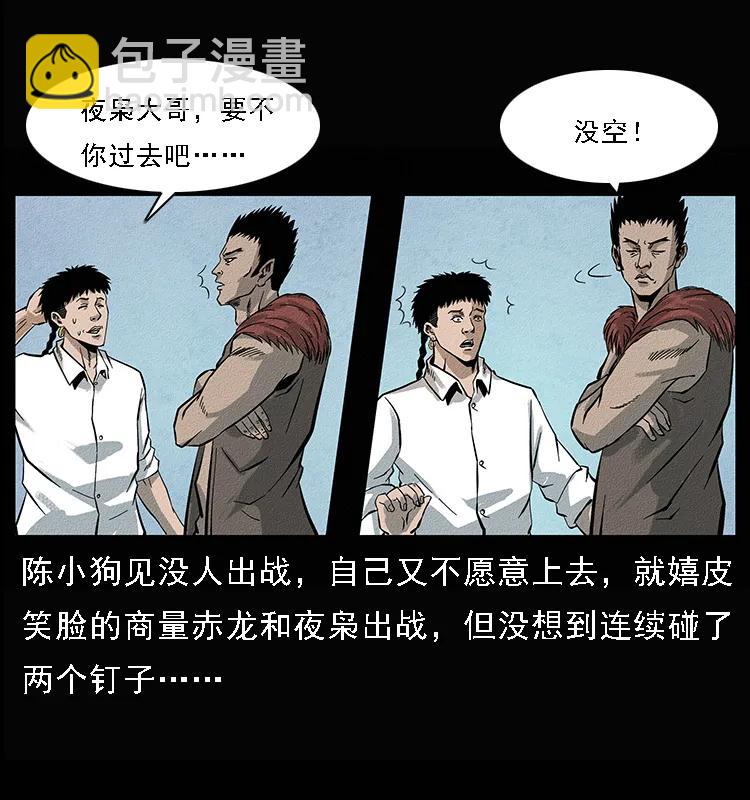 095 无害的杀手11