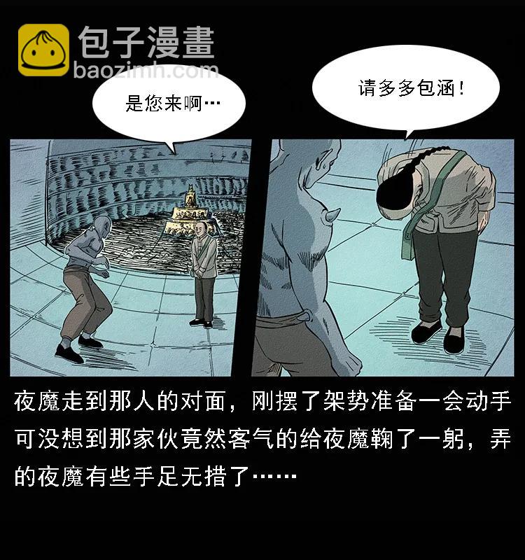 095 无害的杀手18