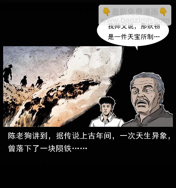 095 无害的杀手29