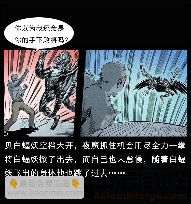 095 无害的杀手48
