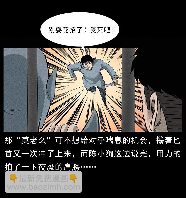 095 无害的杀手74