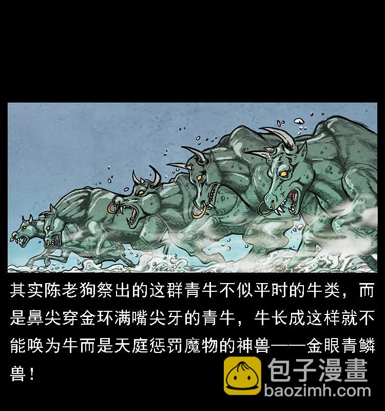 099 大阵师234
