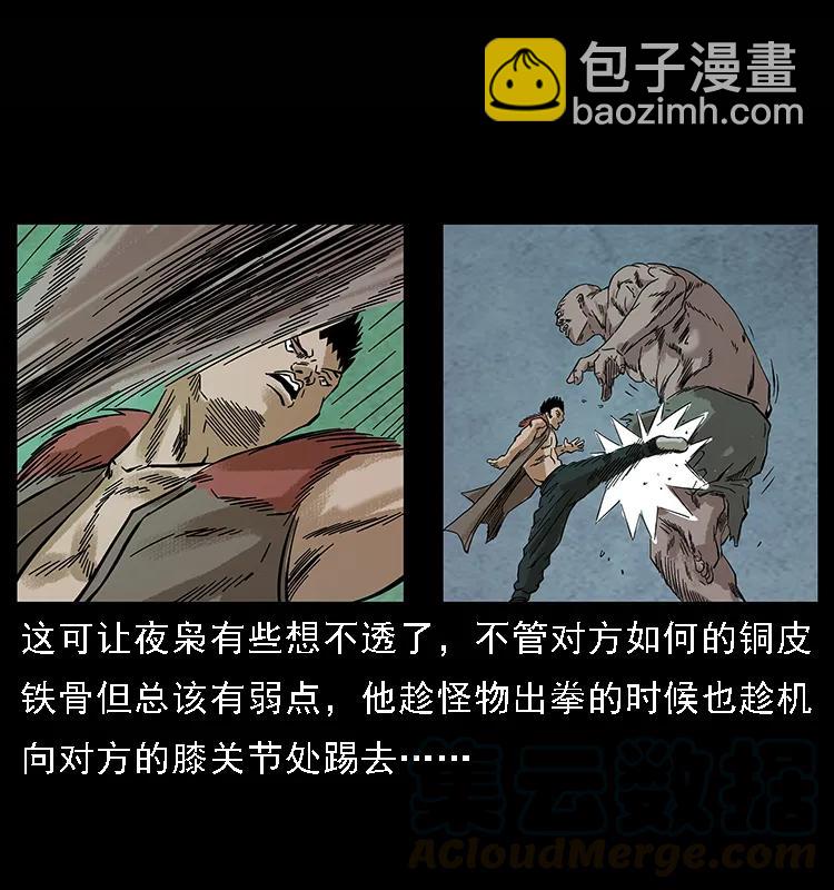 100 恶灵之主176