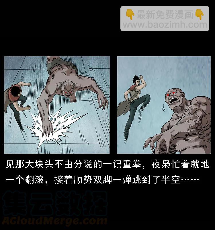 101 恶灵之主24