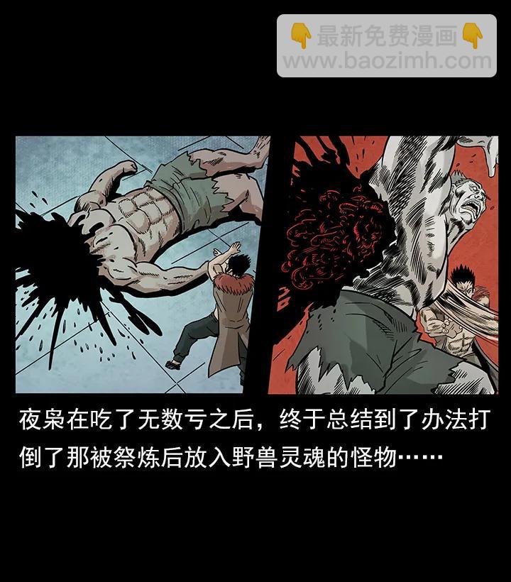 102 昆仑奴1