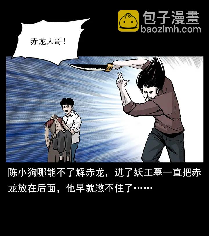 102 昆仑奴30
