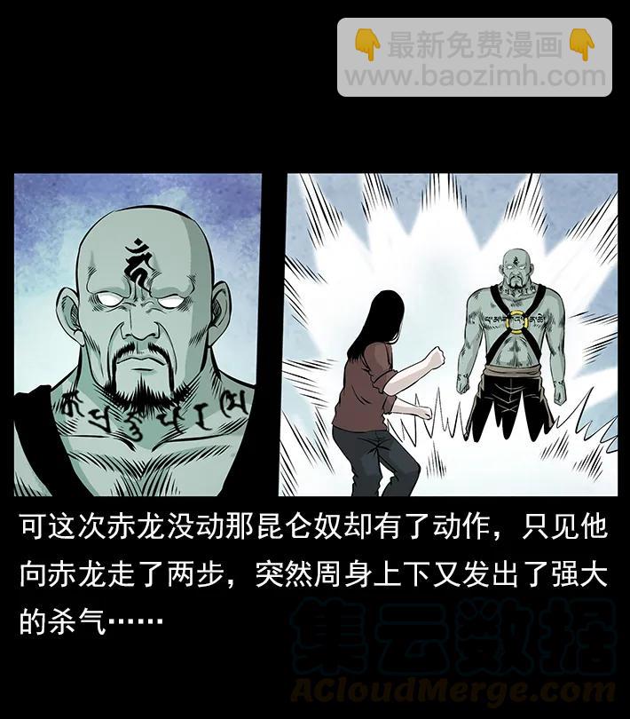 102 昆仑奴76