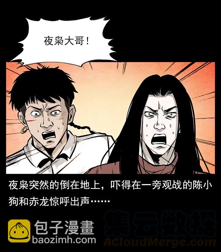102 昆仑奴8