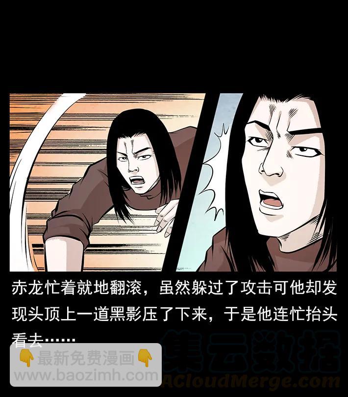 102 昆仑奴80