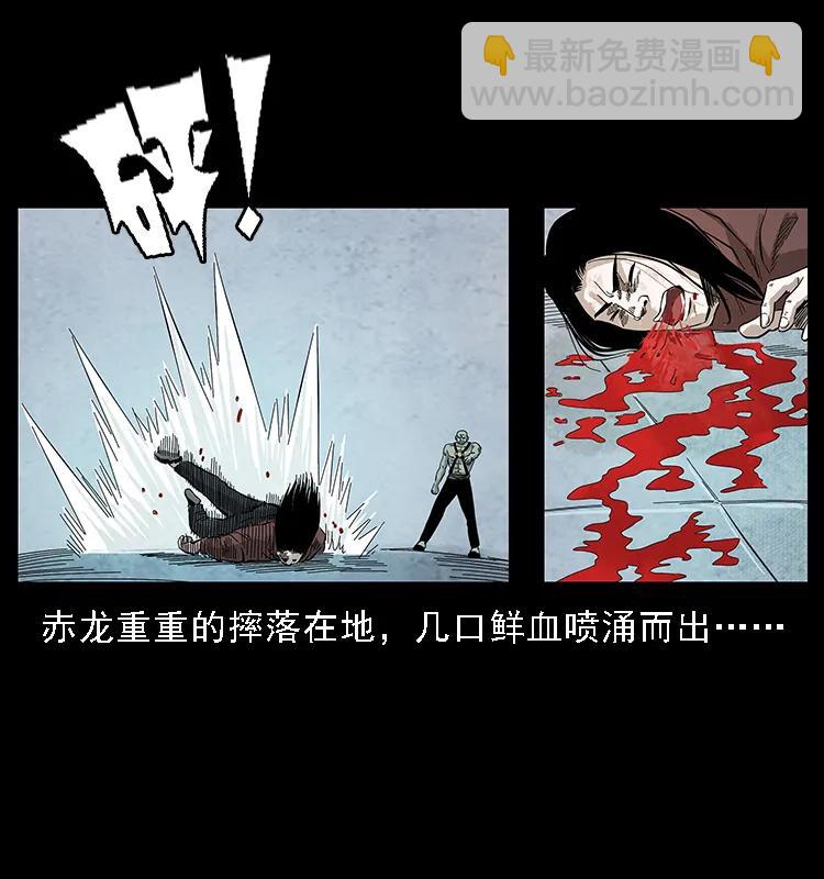 104 昆仑奴的致命之处79