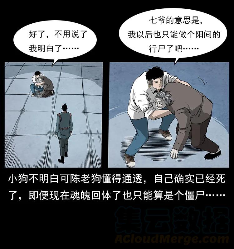 110 洛生之魂12