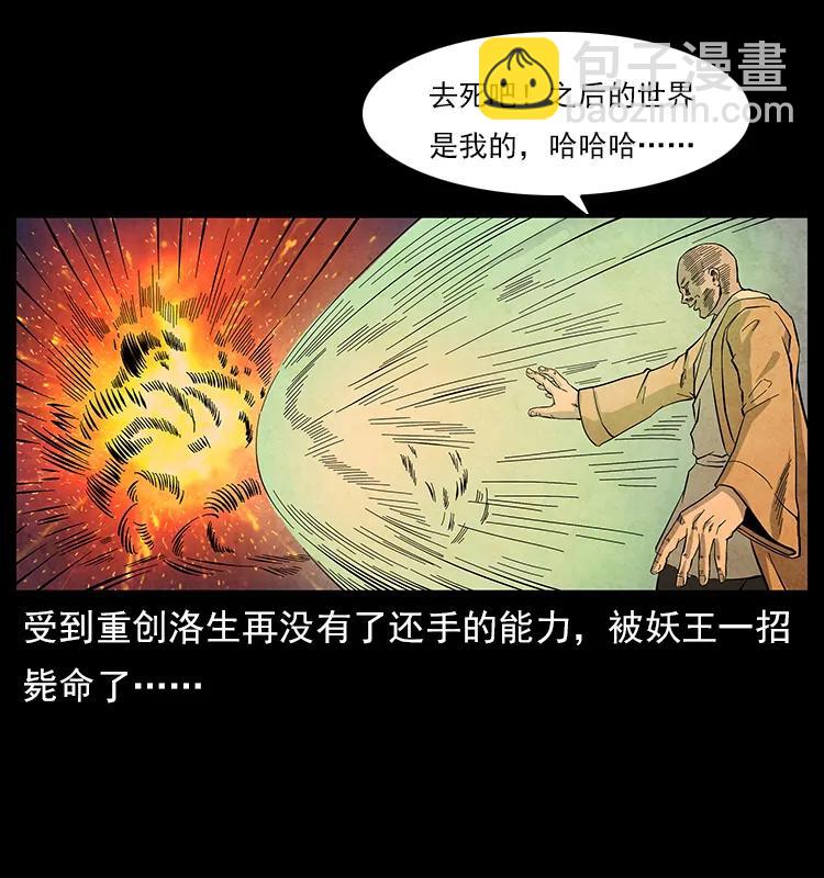 110 洛生之魂67