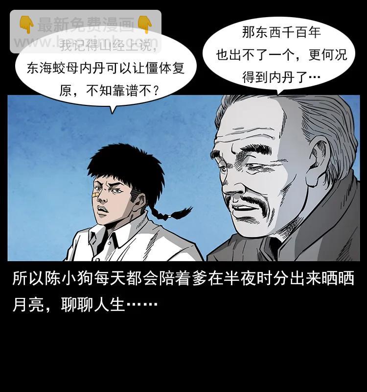 111 新的征程34