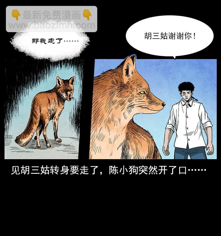 111 新的征程45