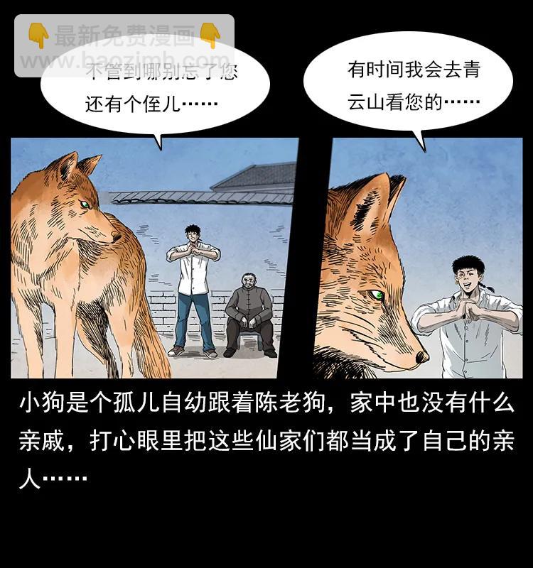 111 新的征程47