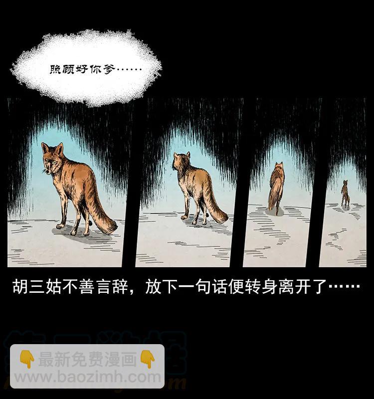 111 新的征程52