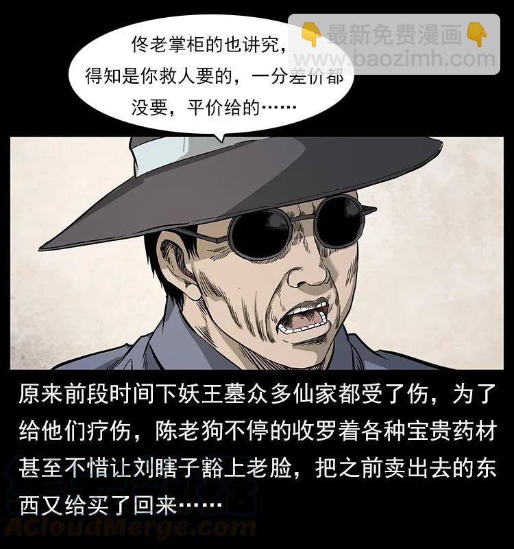 111 新的征程8