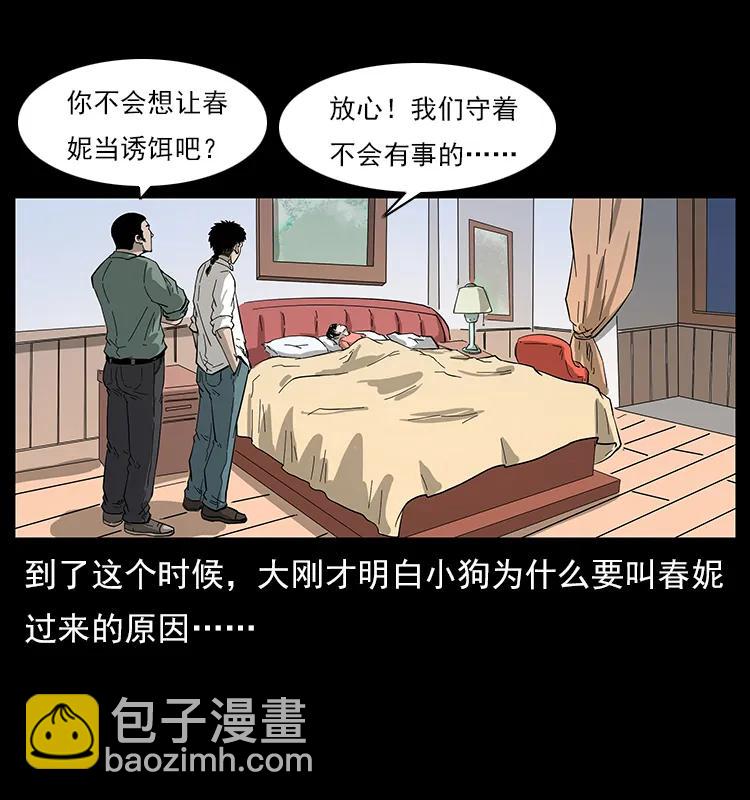 113 胎煞41