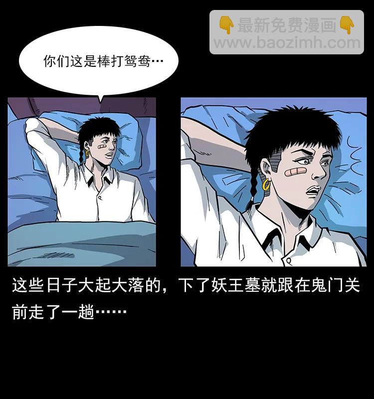 113 胎煞45
