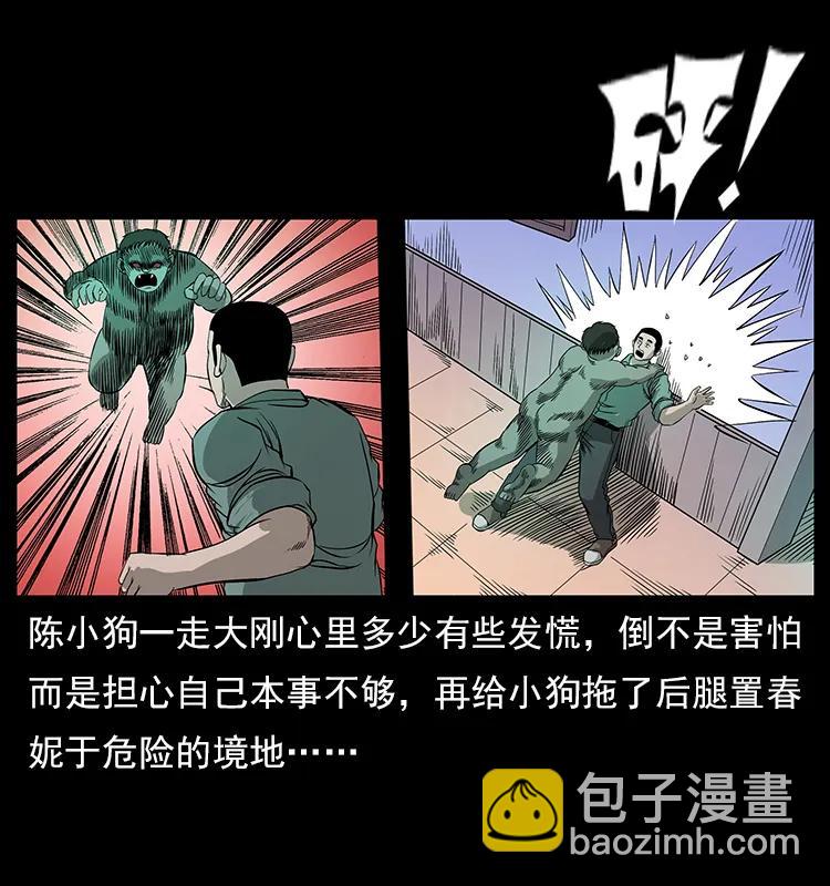 113 胎煞69