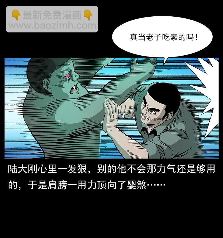 113 胎煞71