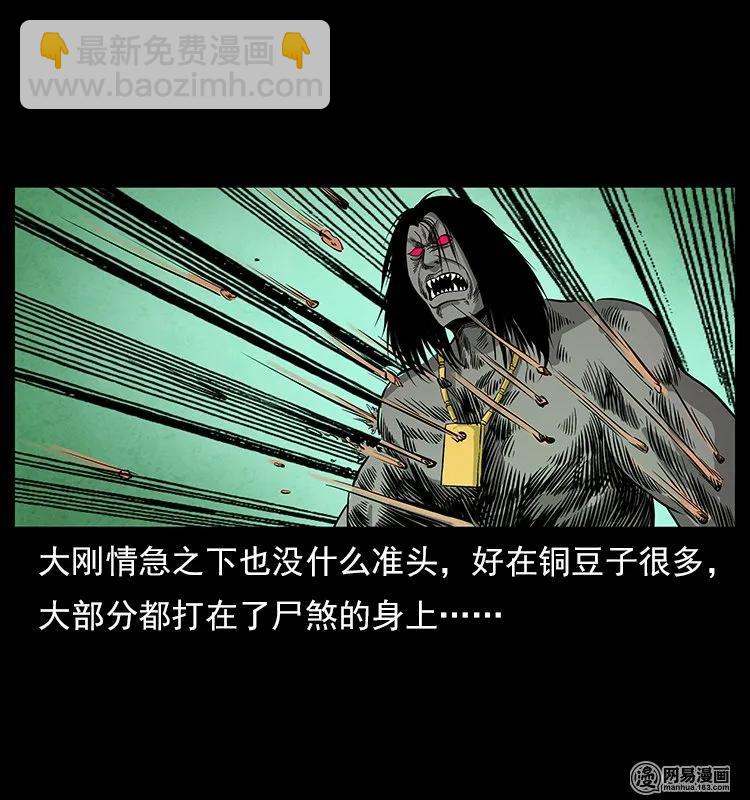 117 煤山尸煞279