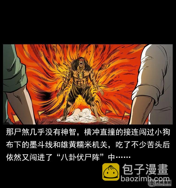 118 天宝仙牌1