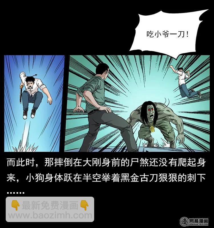 118 天宝仙牌19