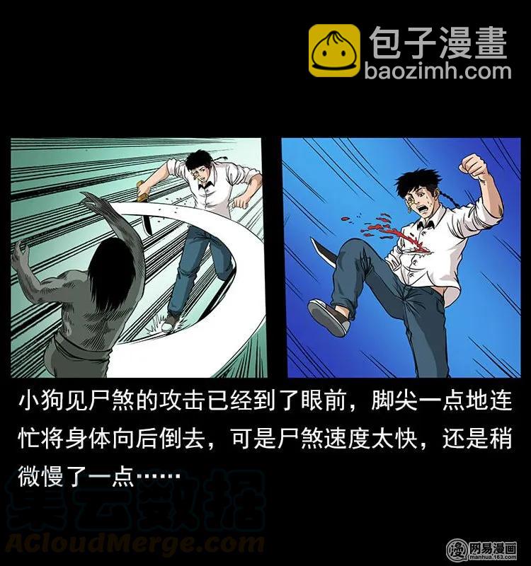 118 天宝仙牌24