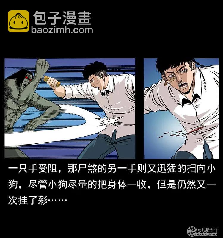 118 天宝仙牌29