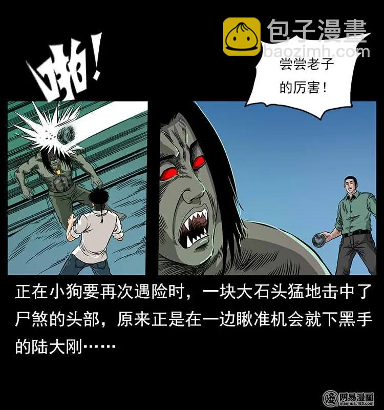 118 天宝仙牌30