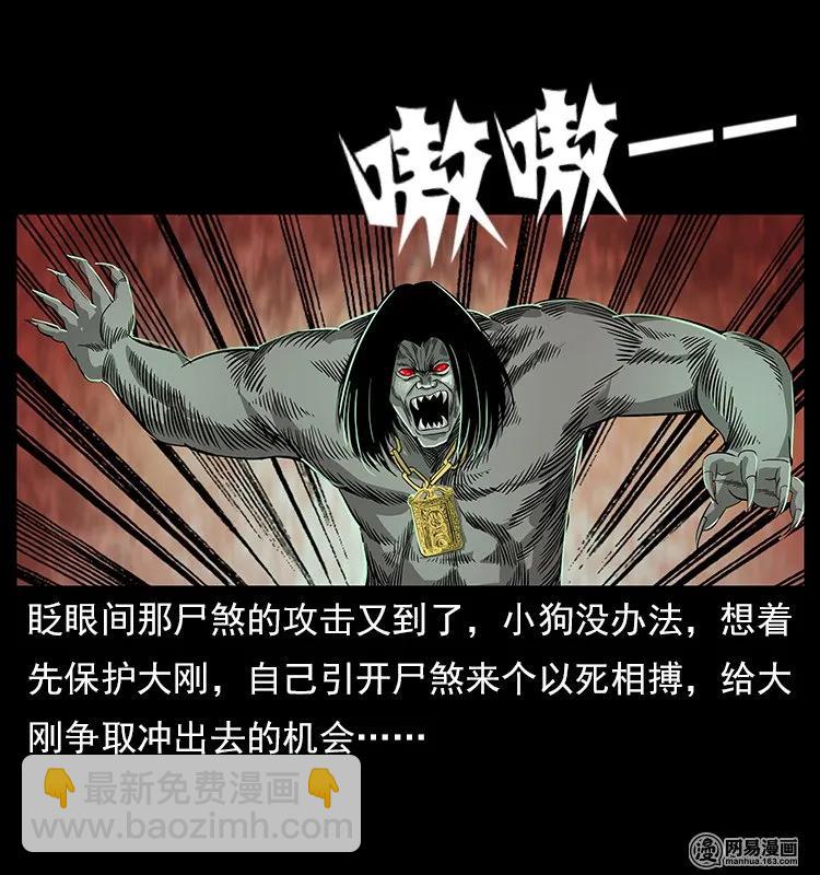 118 天宝仙牌35