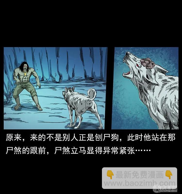 118 天宝仙牌39