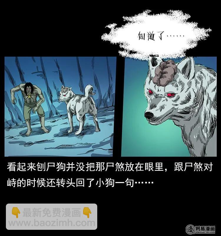 118 天宝仙牌41