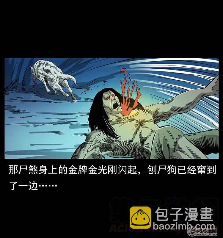118 天宝仙牌44