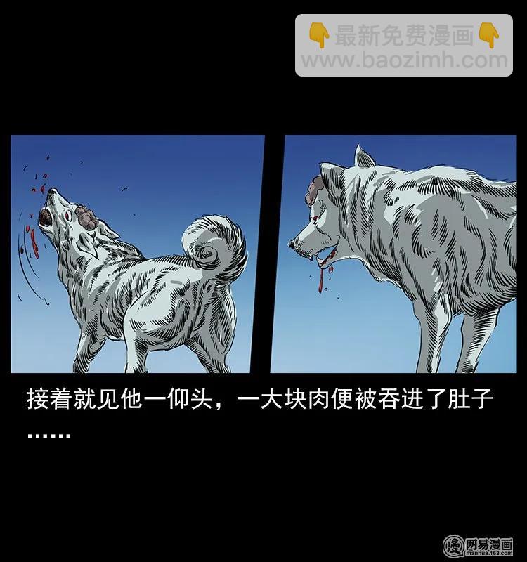 118 天宝仙牌45