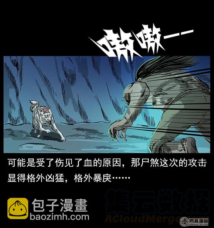 118 天宝仙牌52