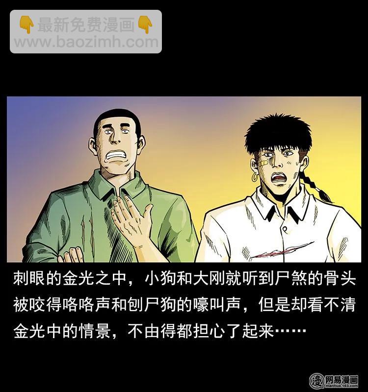 118 天宝仙牌55