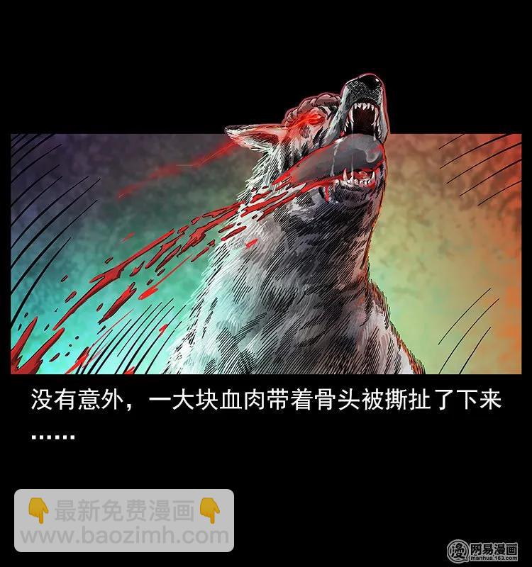 118 天宝仙牌70