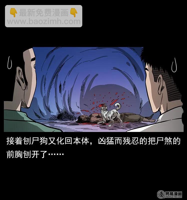 118 天宝仙牌71