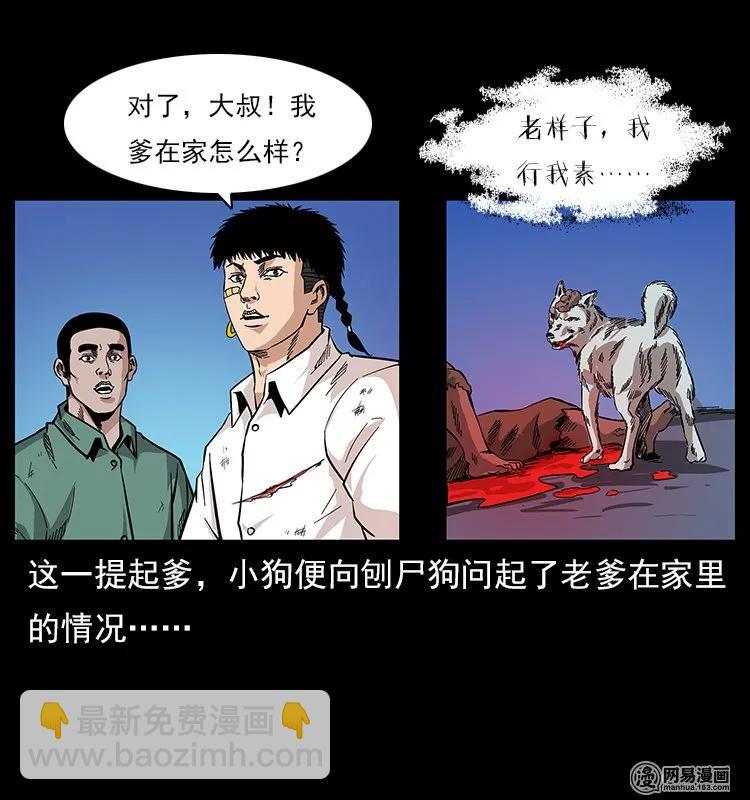 118 天宝仙牌85
