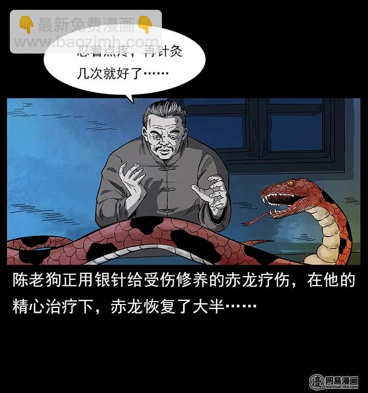 119 殃2