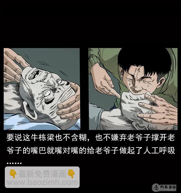 119 殃29