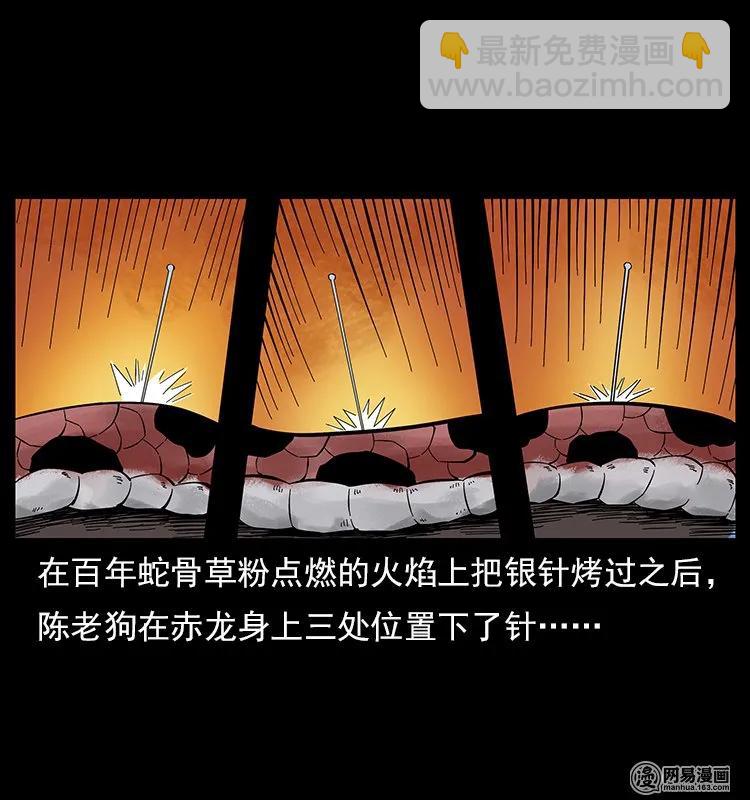 119 殃3