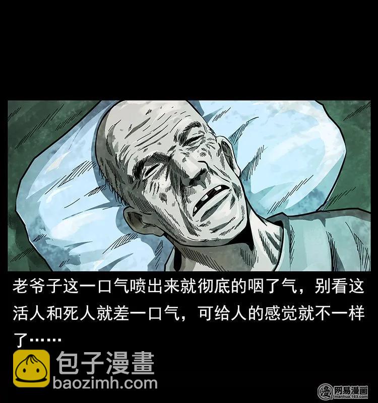 119 殃33