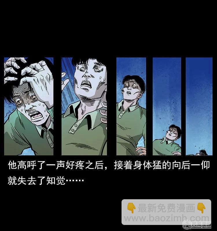 119 殃43