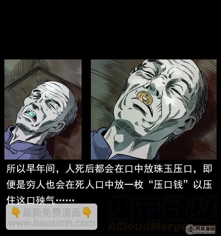119 殃48